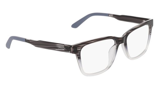 DR9017