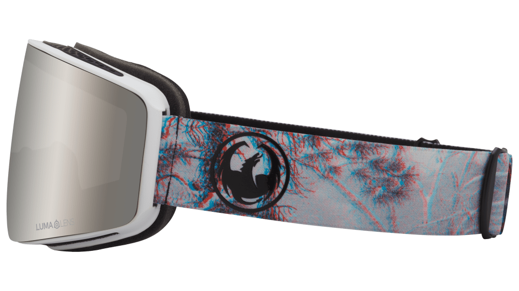 PXV WITH BONUS LENS SALE