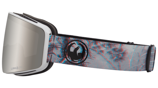 PXV WITH BONUS LENS SALE