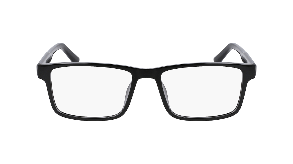 DR9009