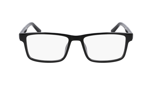 DR9009