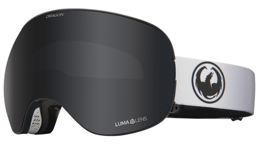 X2 WITH BONUS LENS SALE
