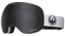 X2 WITH BONUS LENS SALE