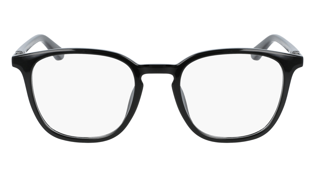 DR2021