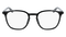 DR2021