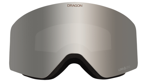 R1 OTG WITH BONUS LENS SALE