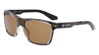 Dale Rob Machado Resin