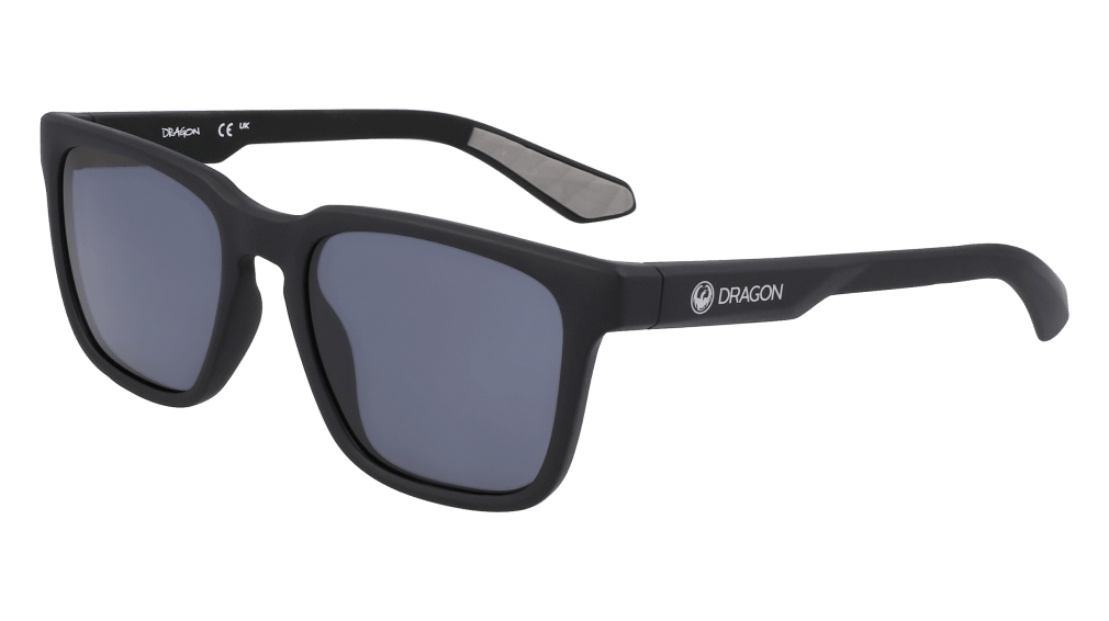 BEECH POLARIZED