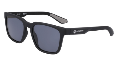 BEECH POLARIZED