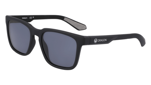 BEECH POLARIZED