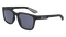 BEECH POLARIZED