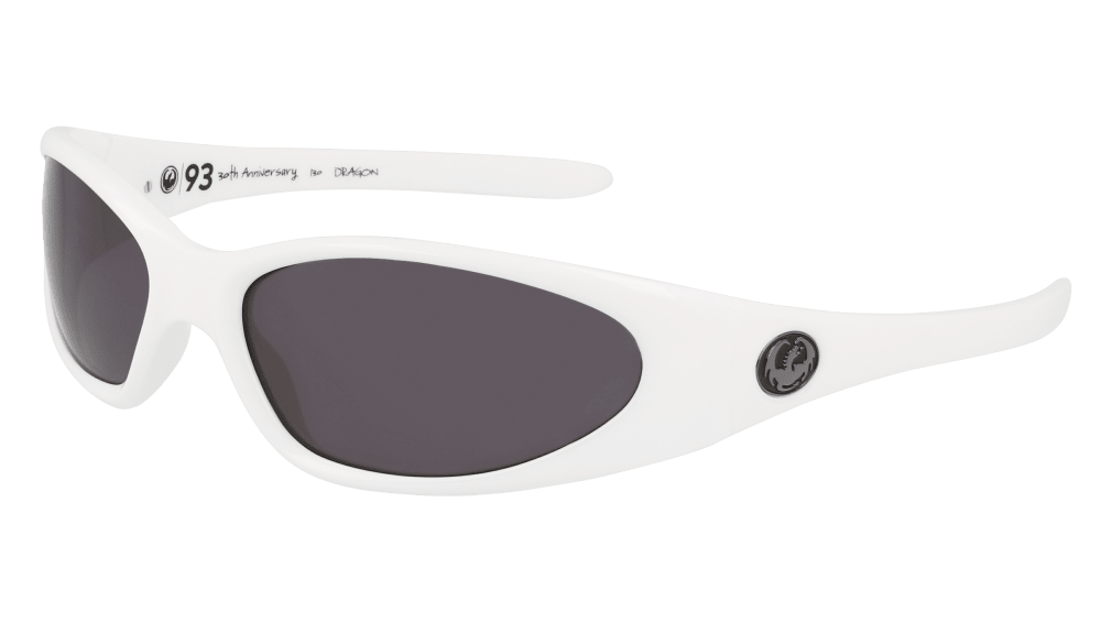WHITE_LL_SMOKE_POLAR