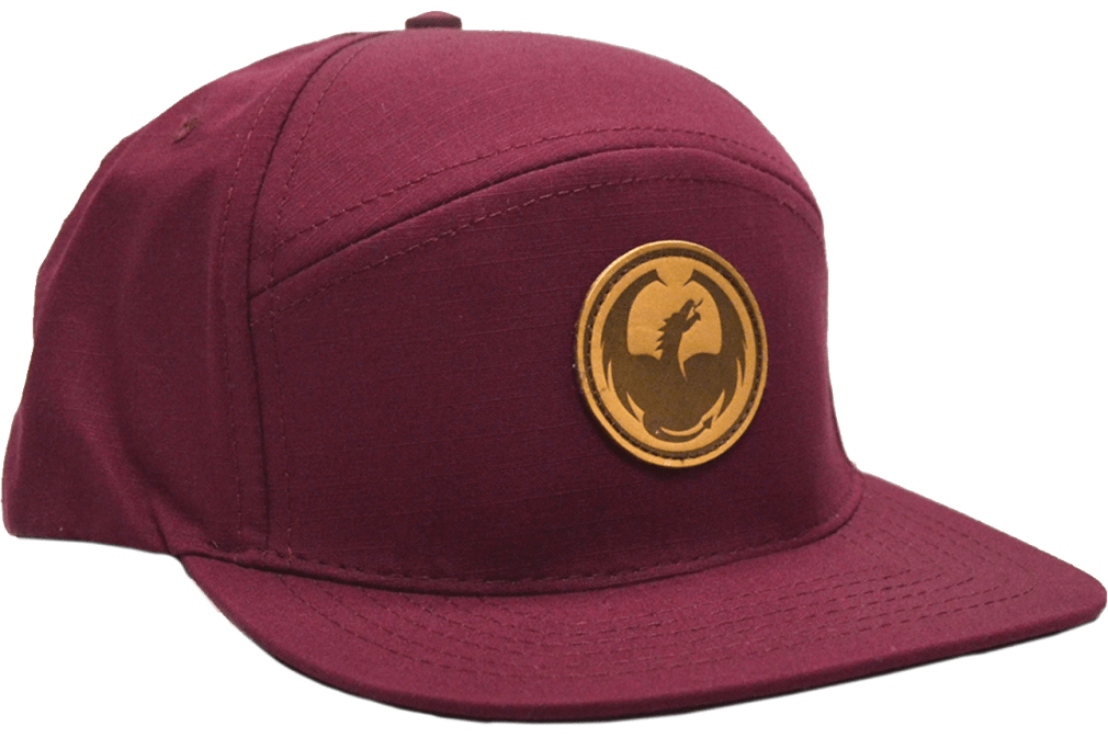 SPLITTER HAT