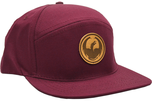 SPLITTER HAT