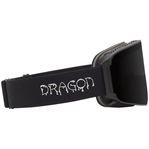 信頼も厚い with Goggles Snow OTG Mag NFX Bonus Alliance Dragon | Lens その他