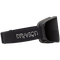 BLAKE PAUL NFX MAG OTG WITH BONUS LENS