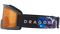 DX3 OTG