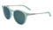 SEAFOAMLL_PETROL_ION