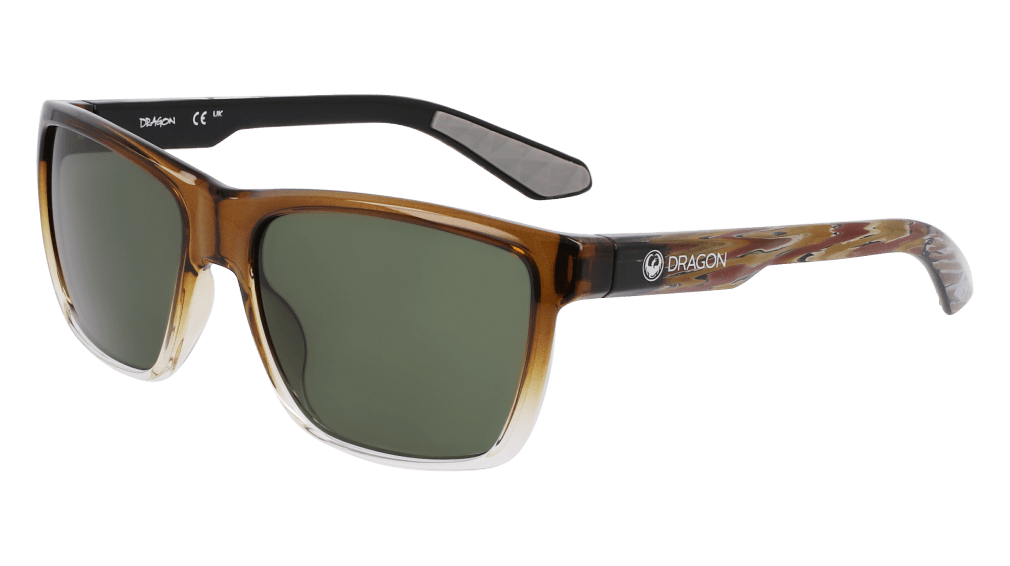 DALE ROB MACHADO RESIN