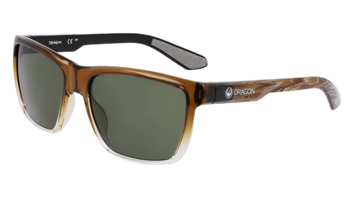 DALE ROB MACHADO RESIN