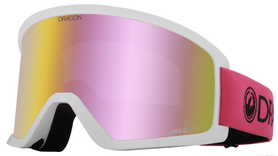 DX3 OTG SPYDER COLLAB (SALE)