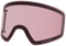 PXV REPLACEMENT PHOTOCHROMIC LENS