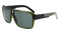 THE JAM ROB MACHADO RESIN POLARIZED