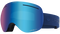NAVYLLBLUEIONLLAMBER