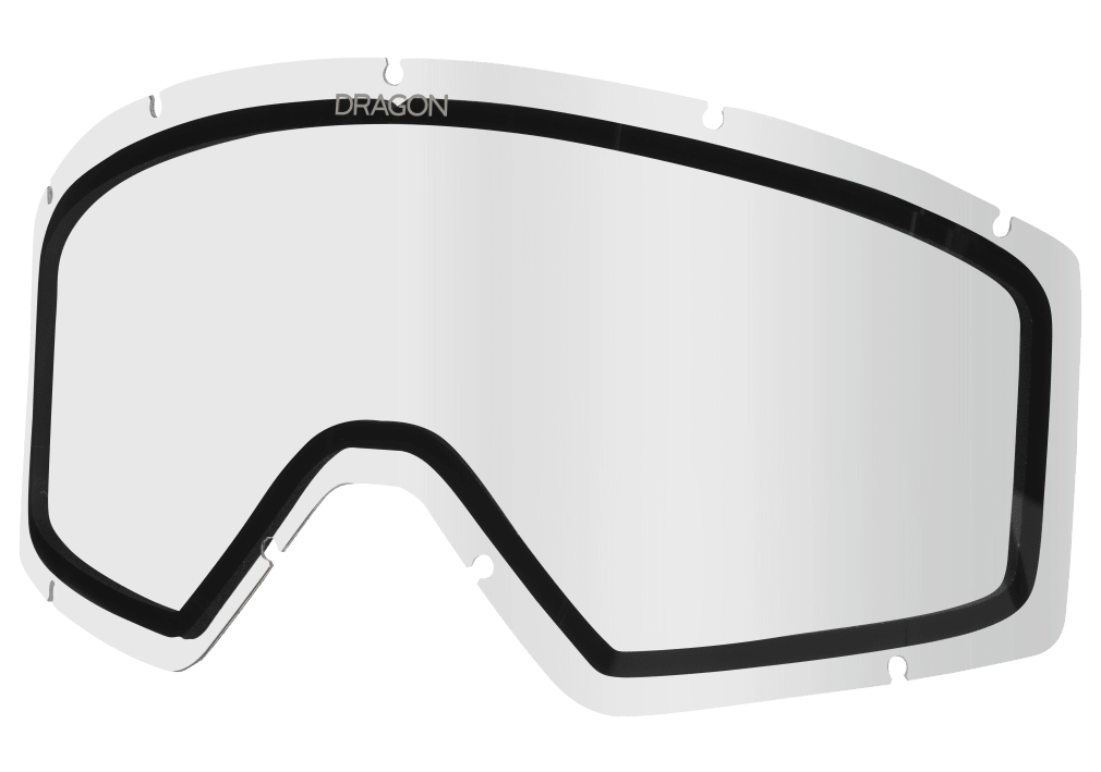 DX3 OTG REPLACEMENT BASE LENS