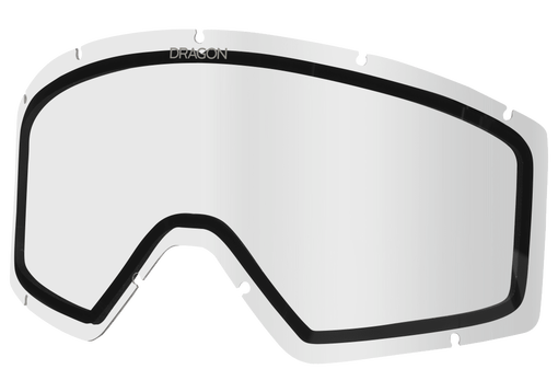 DX3 OTG REPLACEMENT BASE LENS