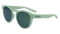 MATTE_SEAFOAMLL_PETROL_ION