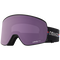 BLAKE PAUL NFX2 WITH BONUS LENS SALE