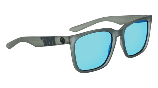 BAILE XL H2O POLARIZED