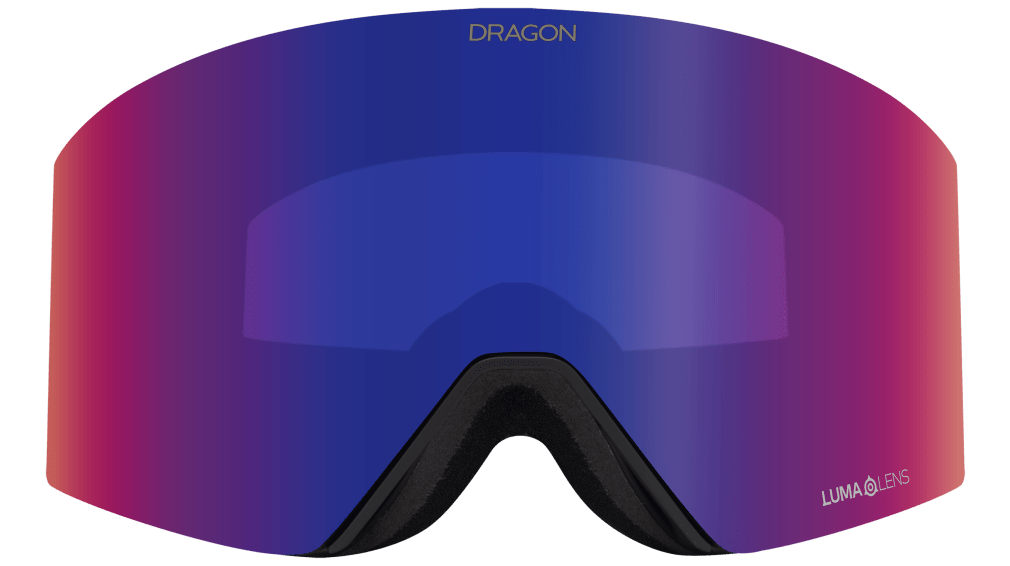 RVX MAG OTG WITH BONUS LENS 2024