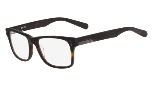DR132 SPENCER