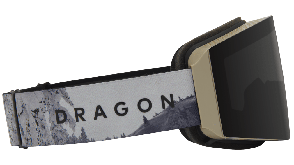RVX MAG OTG WITH BONUS LENS