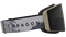 RVX MAG OTG WITH BONUS LENS