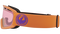 LIL D