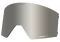 LUMALENSSILVERION