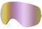 LUMALENSPINKION