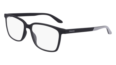 DR9008