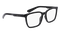 DR2046