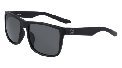Dragon eyewear australia new arrivals