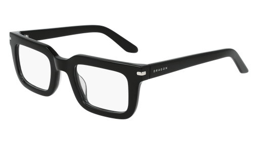 DR2050