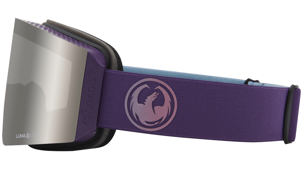 RVX MAG OTG WITH BONUS LENS 2024