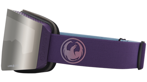 RVX MAG OTG WITH BONUS LENS 2024