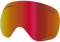 X1S REPLACEMENT ION LENS