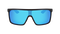 MOMENTUM H20 POLARIZED