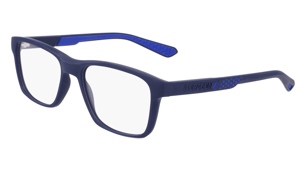 DR5013