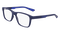 DR5013